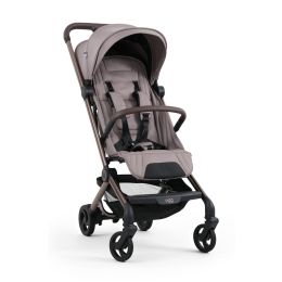 Egg Sky Stroller Taupe