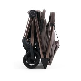 Egg Sky Stroller Taupe