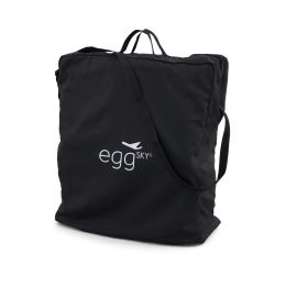 Egg Sky Travel Bag