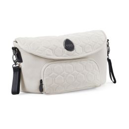 egg2 Stroller Organiser Moonbeam