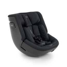 Egg Toddler 360 I-Size Car Seat Carbonite