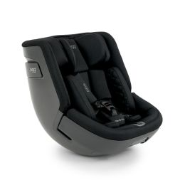 Egg Toddler 360 I-Size Car Seat Panther