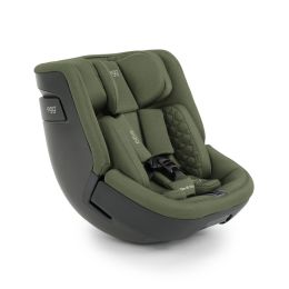 Egg Toddler 360 I-Size Car Seat Sage