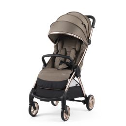 Egg Z Compact Stroller Mink