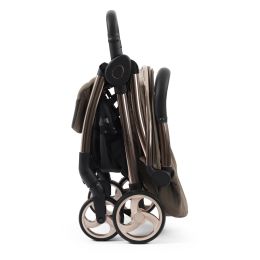 Egg Z Compact Stroller Mink