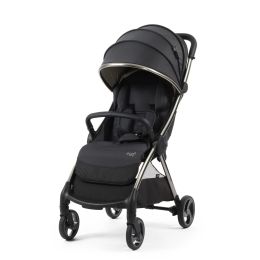 Egg Z Compact Stroller Carbonite