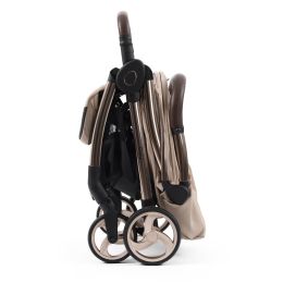 Egg Z Compact Stroller Feather