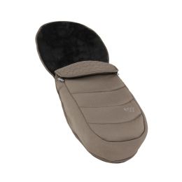 Egg Z Footmuff Mink