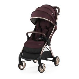 Egg Z Compact Stroller Mulberry