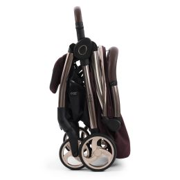 Egg Z Compact Stroller Mulberry