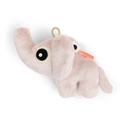 Done By Deer Sensory Rattle Tiny Elphee Powder