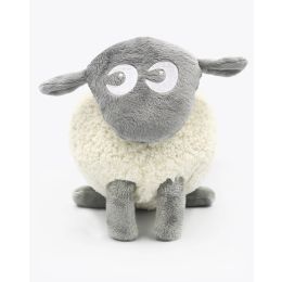 Sweet Dreamers Classic Ewan The Dream Sheep Grey