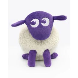Sweet Dreamers Classic Ewan The Dream Sheep Purple