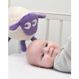 Sweet Dreamers Classic Ewan The Dream Sheep Purple