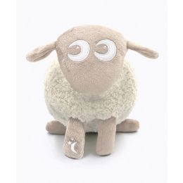Sweet Dreamers Deluxe Ewan The Dream Sheep Beige