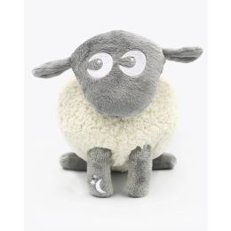 Sweet Dreamers Deluxe Ewan The Dream Sheep Grey
