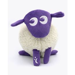 Sweet Dreamers Deluxe Ewan The Dream Sheep Purple