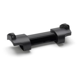 Bugaboo Donkey Adapter For Comfort Wheeled Board+