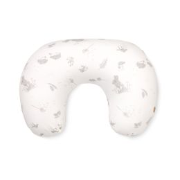 Tutti Bambini Baby Feeding Pillow Cocoon