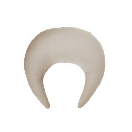 Tutti Bambini Snuggle Me Nursing Pillow Birch