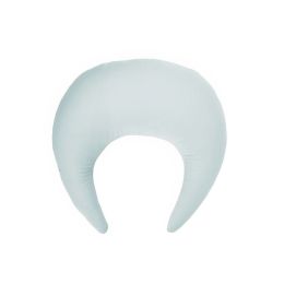 Tutti Bambini Snuggle Me Nursing Pillow Bluebell