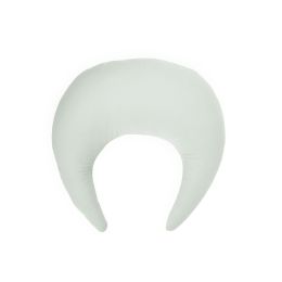 Tutti Bambini Snuggle Me Nursing Pillow Sage