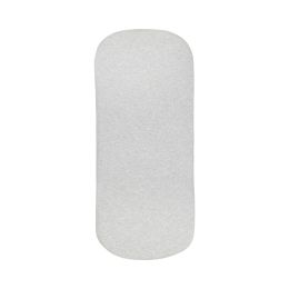 Joolz Perfect Fitted Sheet Cloudy Grey