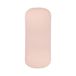 Joolz Perfect Fitted Sheet Dusty Rose