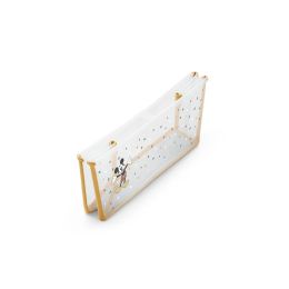 Stokke Flexi Bath Transparent Mickey Celebration