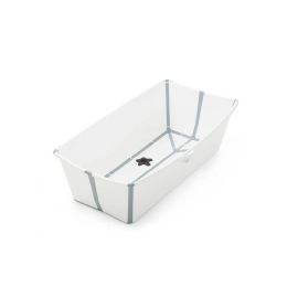 Stokke Flexi Bath X-Large White Grey