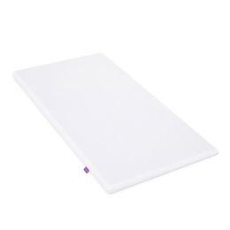 SnuzPod Studio & SnuzPod3 Foam Crib Mattress