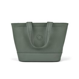 Bugaboo Changing Bag V2 Forest Green