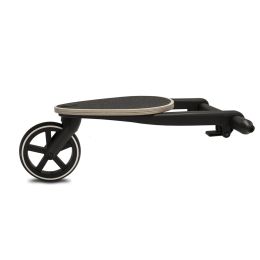 Cybex Gazelle S Kid Board