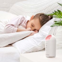 Glow Travel Sleep Easy