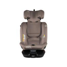 Cosatto Get Set Grow Plus 360 Rotate I-Size Car Seat Lollop