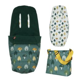 Cosatto Giggle Accessory Pack Faraway