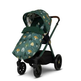 Cosatto Giggle Accessory Pack Faraway