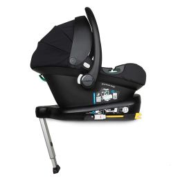 Cosatto Giggle 4 Everything Home & Travel Bundle Foxed