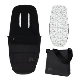 Cosatto Giggle Accessory Pack Foxed