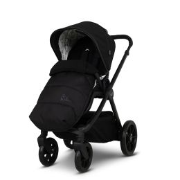 Cosatto Giggle Accessory Pack Foxed