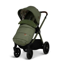 Cosatto Giggle Accessory Pack Hoglet