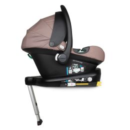 Cosatto Giggle 4 Everything Home & Travel Bundle Lollop