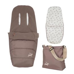 Cosatto Giggle Accessory Pack Lollop