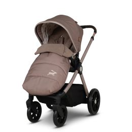 Cosatto Giggle Accessory Pack Lollop