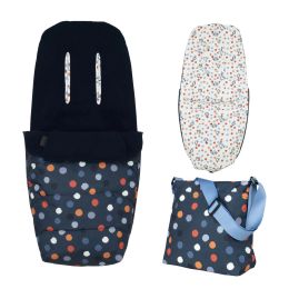 Cosatto Giggle Accessory Pack Spot On