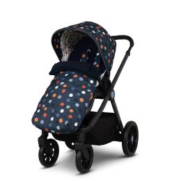 Cosatto Giggle Accessory Pack Spot On