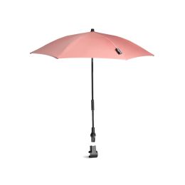 Babyzen YOYO Parasol Ginger