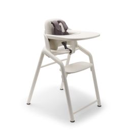 Bugaboo Giraffe Tray White