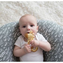 Dr Brown's Ridgees Teether Giraffe