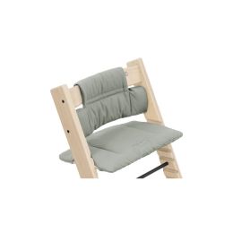 Stokke Tripp Trapp Classic Cushion Glacier Green